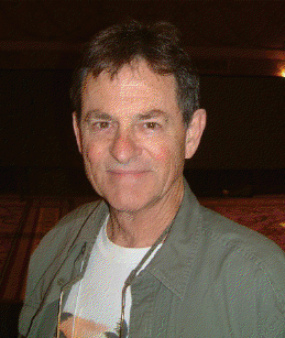 File:Randy Thornhill.png