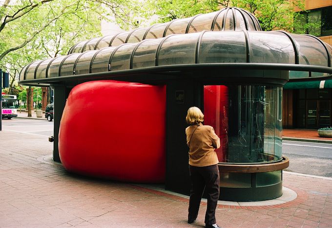 File:RedBall Project Portland.jpg