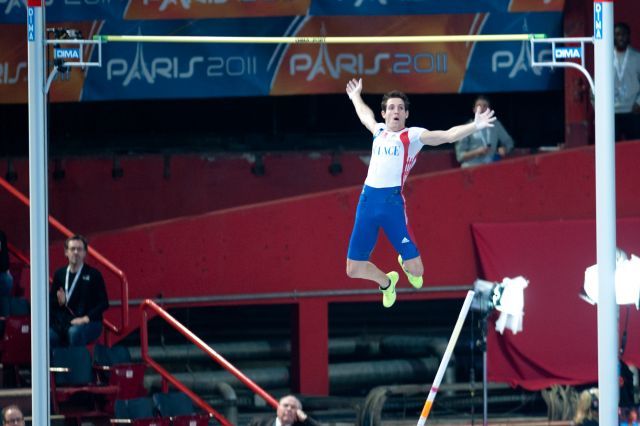 File:Renaud Lavillenie Paris 2011.jpg