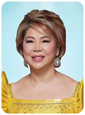 File:Rep. Jocelyn Tulfo (19th Congress).jpg