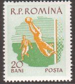 File:Romania stamp 1959-10-05 - Football.jpg