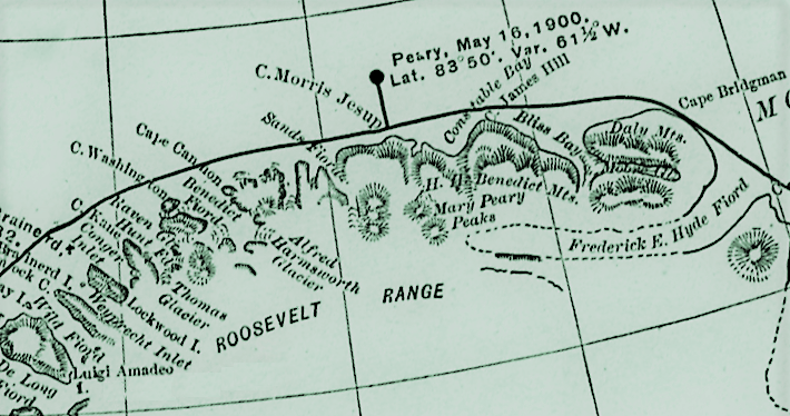 File:Roosevelt Range 1903.png