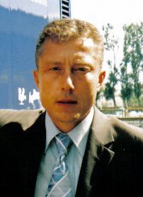 File:Ryszard Tarasiewicz.jpg