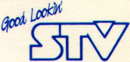 File:STV-CFRE-TVLogo1987.jpg