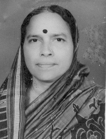 File:Sairindri Nayak.JPG