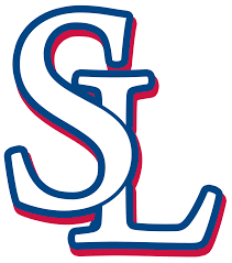 File:Saranac Lake Surge Cap Logo.png