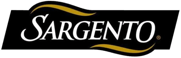 File:Sargento foods logo.png