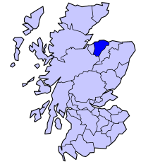 File:ScotlandMorayshire1889.png