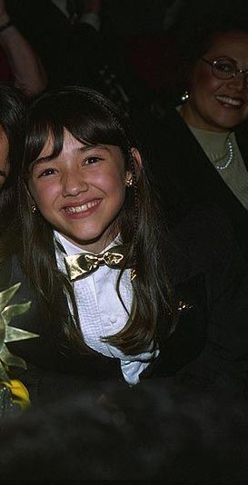 File:Sherlyn én 1993.jpg