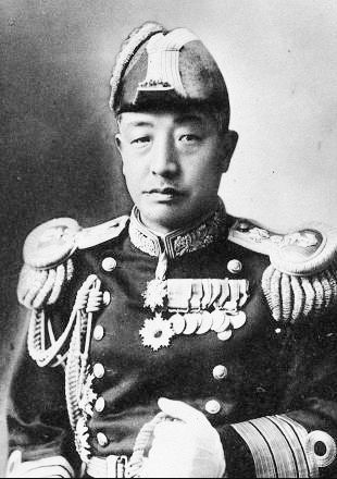 File:Shiozawa kōichi.JPG