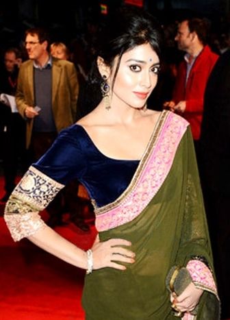 File:Shriya Saran Midnight's Children.jpg