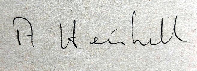 File:Signature Andrew Heiskell - Archives nationales (France).jpg