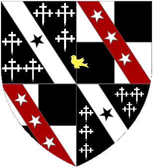 File:Sir Thomas Lake Escutcheon.png