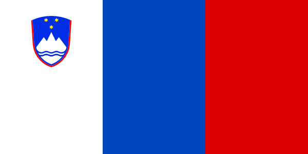 File:Slovenia Flag proposed 90s.png