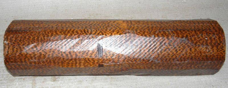 File:Snakewood.jpg