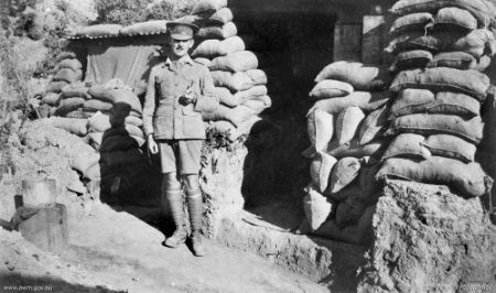 File:Sturdee at Anzac.jpg