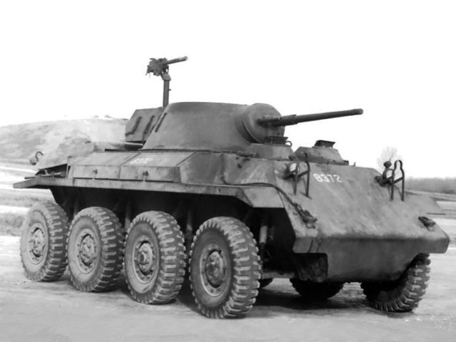 File:T27-armored-car.jpg