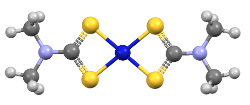 File:TCBMNItopNitight.png