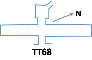 File:TT68.jpg