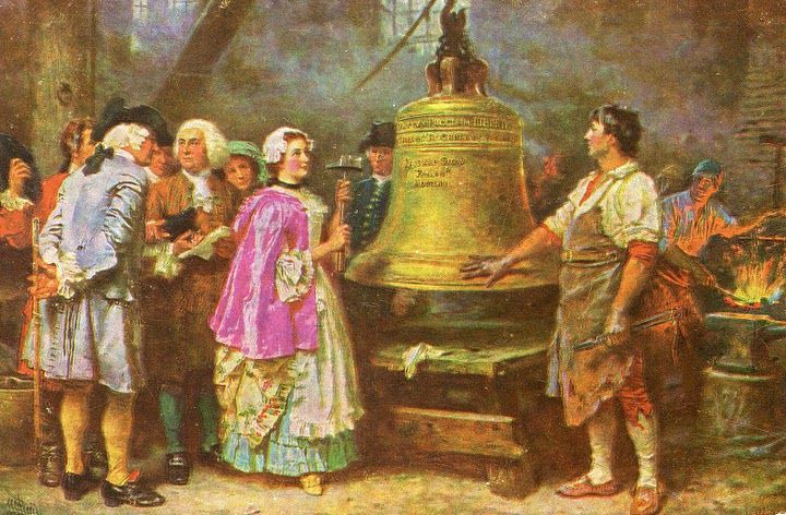 File:The Bell's First Note by JLG Ferris.jpg