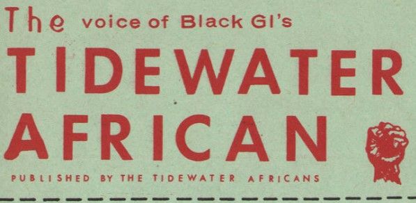 File:Tidewater Africans Masthead.jpg