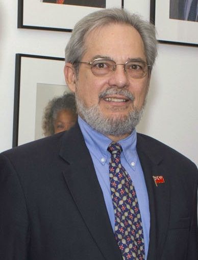 File:Trevor Moniz.jpg