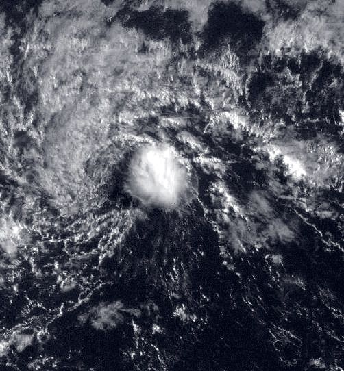 File:Tropical Depression One-C (1998).JPG