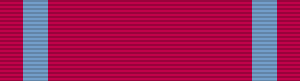 File:USCG Aux Achievement Medal.png