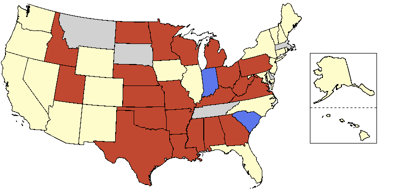 File:USMandatoryWaitingPeriodLaws.png