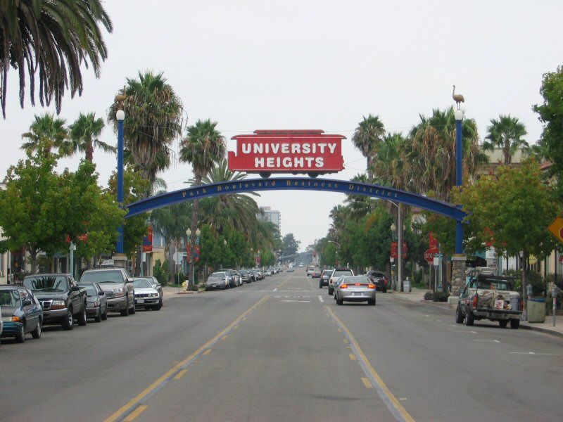 File:UniversityHeights1.jpg