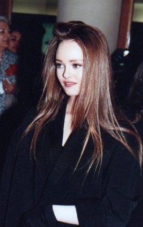 File:Vanessa Paradis Césars.jpg