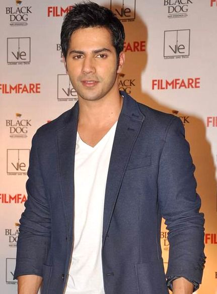 File:Varun Dhawan.jpg