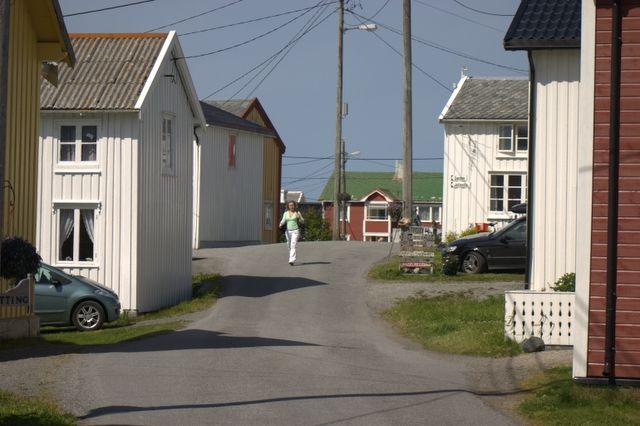 File:Veiholmen1.jpg