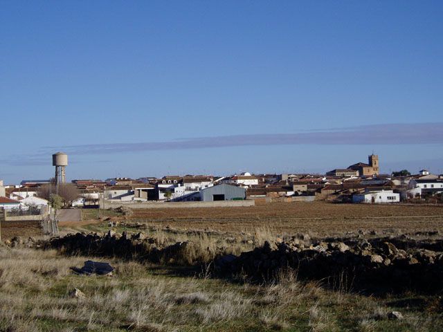 File:Vista de El Ballestero.jpg