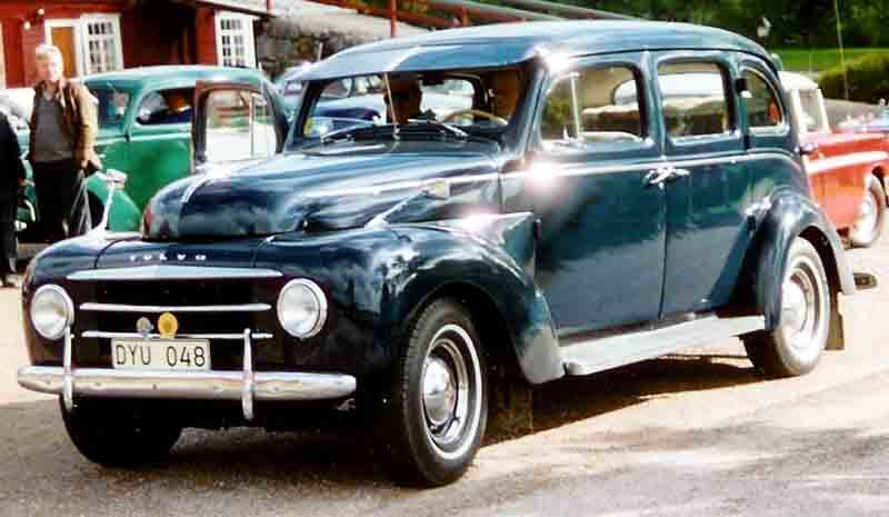 File:Volvo PV 831 1954.jpg