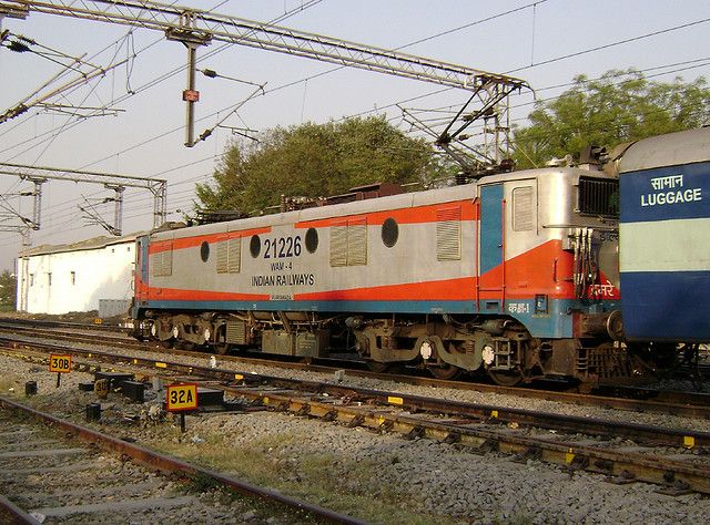 File:WAM4 loco at Moulaali.jpg