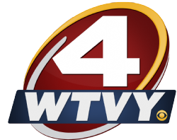 File:WTVY4.png