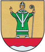 File:Wappen Landkreis Cuxhaven.png