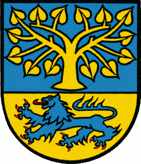 File:Wappen von Edemissen.png