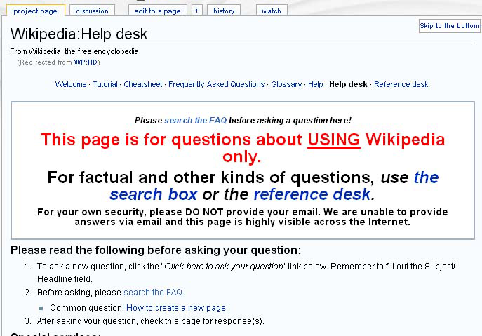 File:Wikipedia-The Missing Manual 1201.png