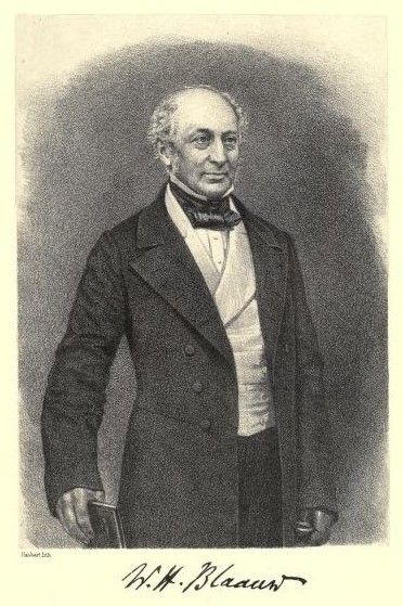 File:William Henry Blaauw.jpg