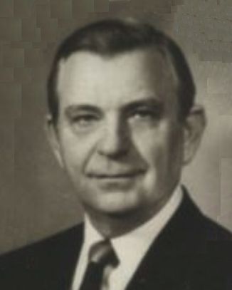 File:William T Parker 1984.jpg