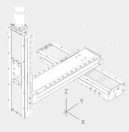 File:XYZ positioning system.png