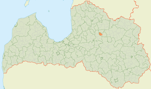 File:Zosēnu pagasts LocMap.png