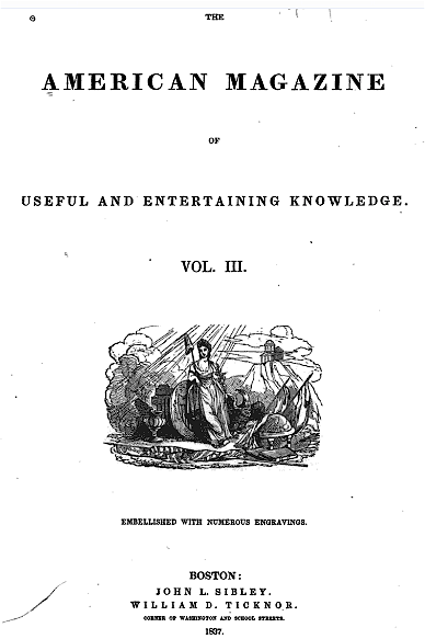 File:1837 AmericanMagazine v3 Sibley Ticknor.png