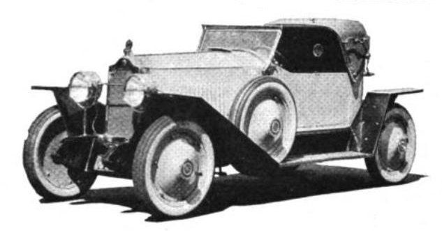 File:1923 Dagmar.JPG