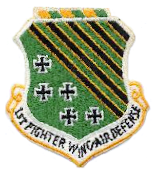 File:1st-fighter-wing-ad-ADC.png