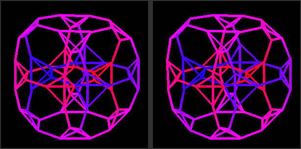 File:3D stereoscopic projection truncated tesseract.PNG