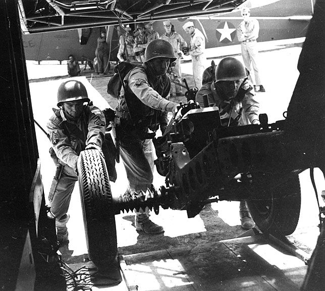 File:504th parachute infantry regiment WWII nafrica.jpg