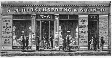 File:A.M. Hirschsprung & Sønner.jpg